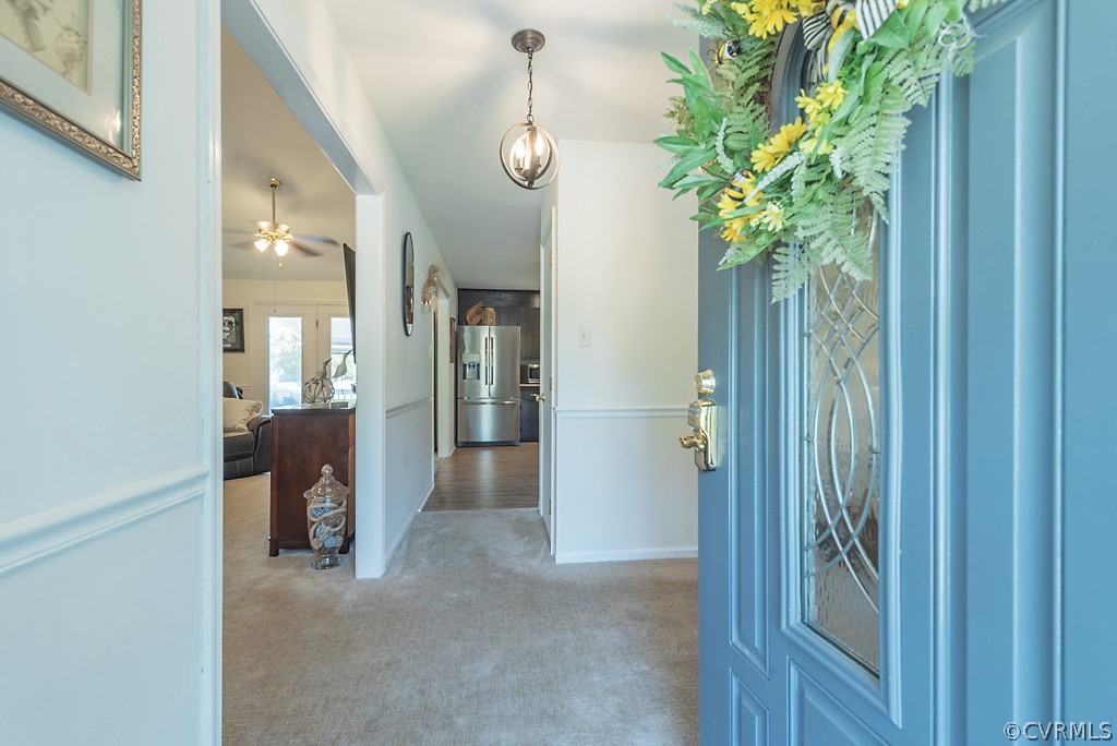 11501 Walton Lake Road Disputanta, VA 23842 - Photo 3 of 32 Gallery Image 3