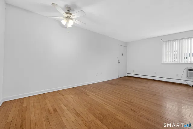 $150,000 | 13 Robbins Lane, Unit B, Rocky Hill, CT 06067