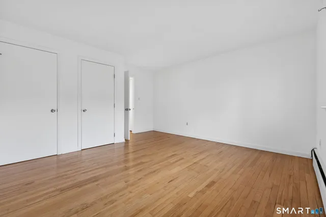 $150,000 | 13 Robbins Lane, Unit B, Rocky Hill, CT 06067