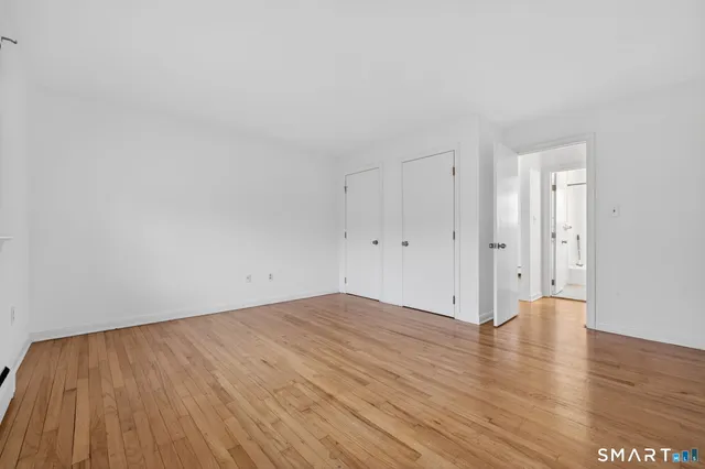 $150,000 | 13 Robbins Lane, Unit B, Rocky Hill, CT 06067