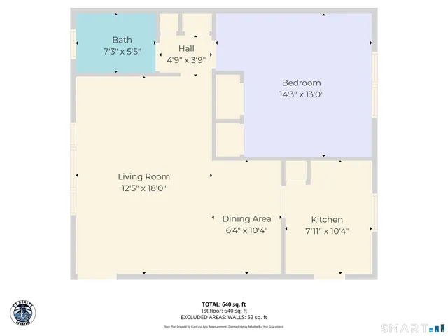 $150,000 | 13 Robbins Lane, Unit B, Rocky Hill, CT 06067