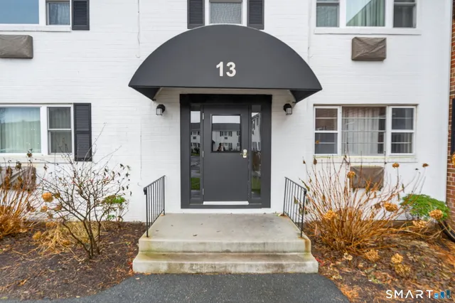 $150,000 | 13 Robbins Lane, Unit B, Rocky Hill, CT 06067