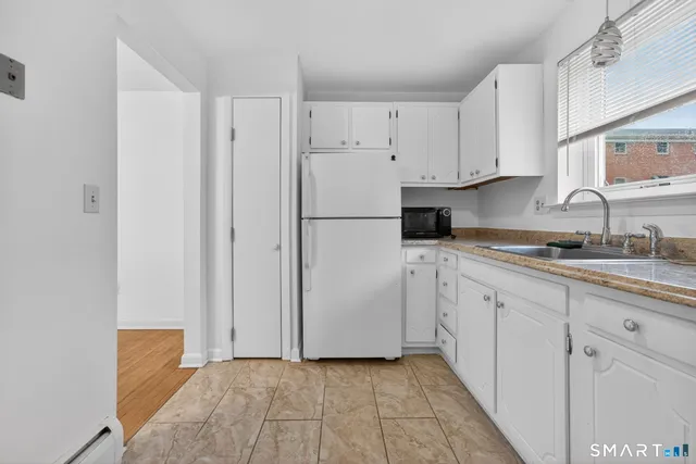 $150,000 | 13 Robbins Lane, Unit B, Rocky Hill, CT 06067