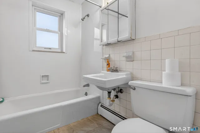 $150,000 | 13 Robbins Lane, Unit B, Rocky Hill, CT 06067