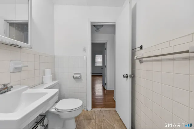 $150,000 | 13 Robbins Lane, Unit B, Rocky Hill, CT 06067