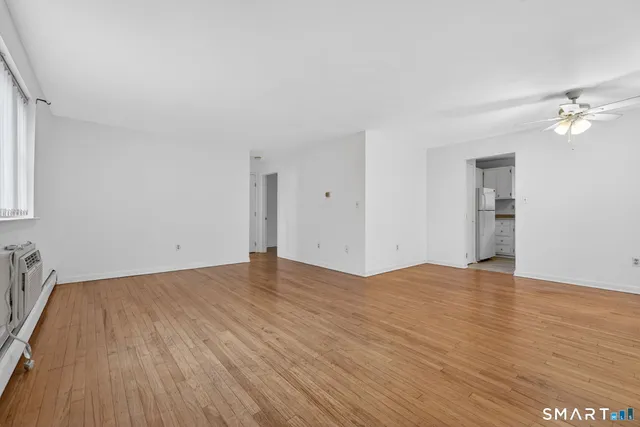 $150,000 | 13 Robbins Lane, Unit B, Rocky Hill, CT 06067