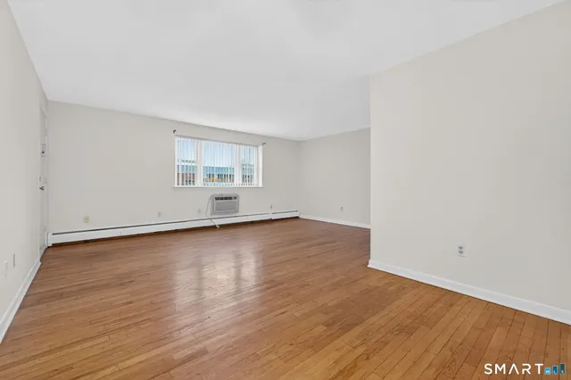 $150,000 | 13 Robbins Lane, Unit B, Rocky Hill, CT 06067