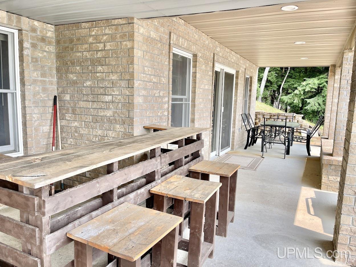 5711 Camel Rider Road Wetmore, MI 49895 - Photo 9 of 62