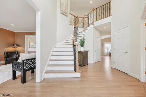 $1,030,000 | 17 Patrick Henry Place, Ringoes, NJ 08551