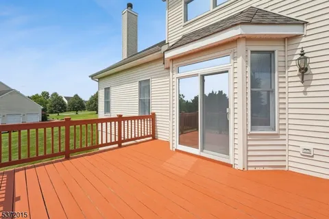 $1,030,000 | 17 Patrick Henry Place, Ringoes, NJ 08551