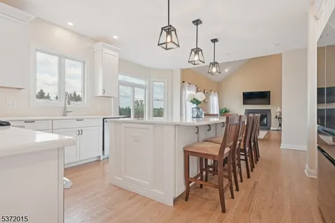 $1,030,000 | 17 Patrick Henry Place, Ringoes, NJ 08551