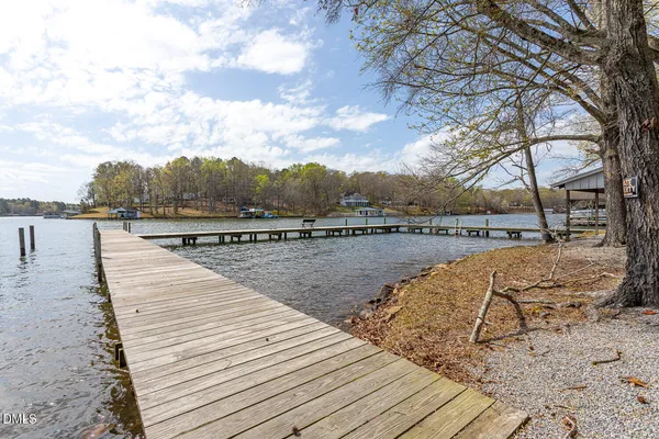 $400,000 | 109 Holt Circle, Littleton, NC 27850