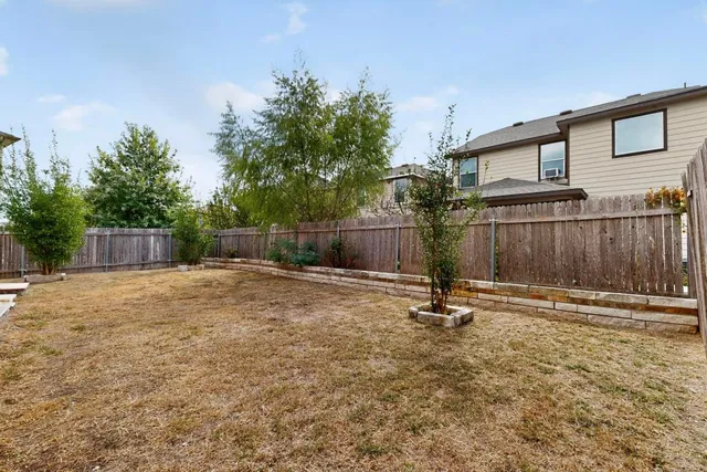 $2,150 | 6609 Garden Rose Path, Austin, TX 78754