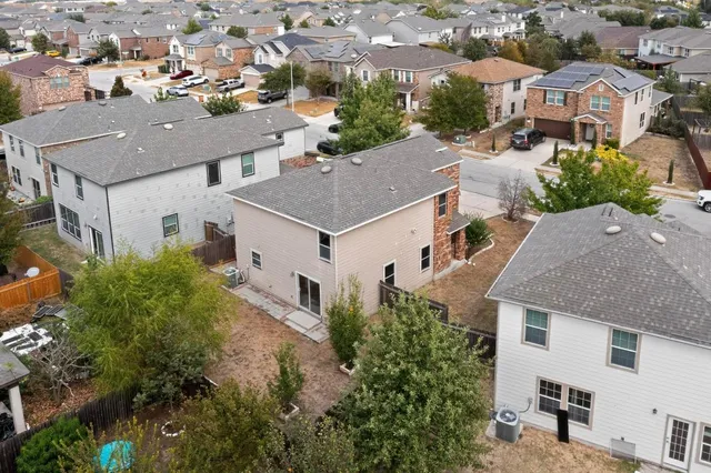 $2,150 | 6609 Garden Rose Path, Austin, TX 78754