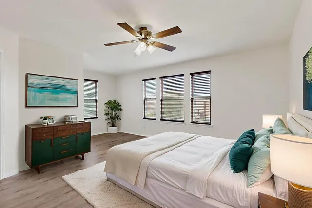 $1,999 | 6609 Garden Rose Path, Austin, TX 78754