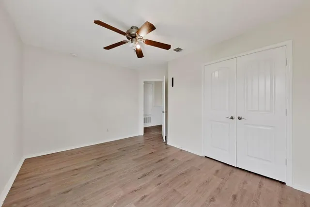 $1,999 | 6609 Garden Rose Path, Austin, TX 78754