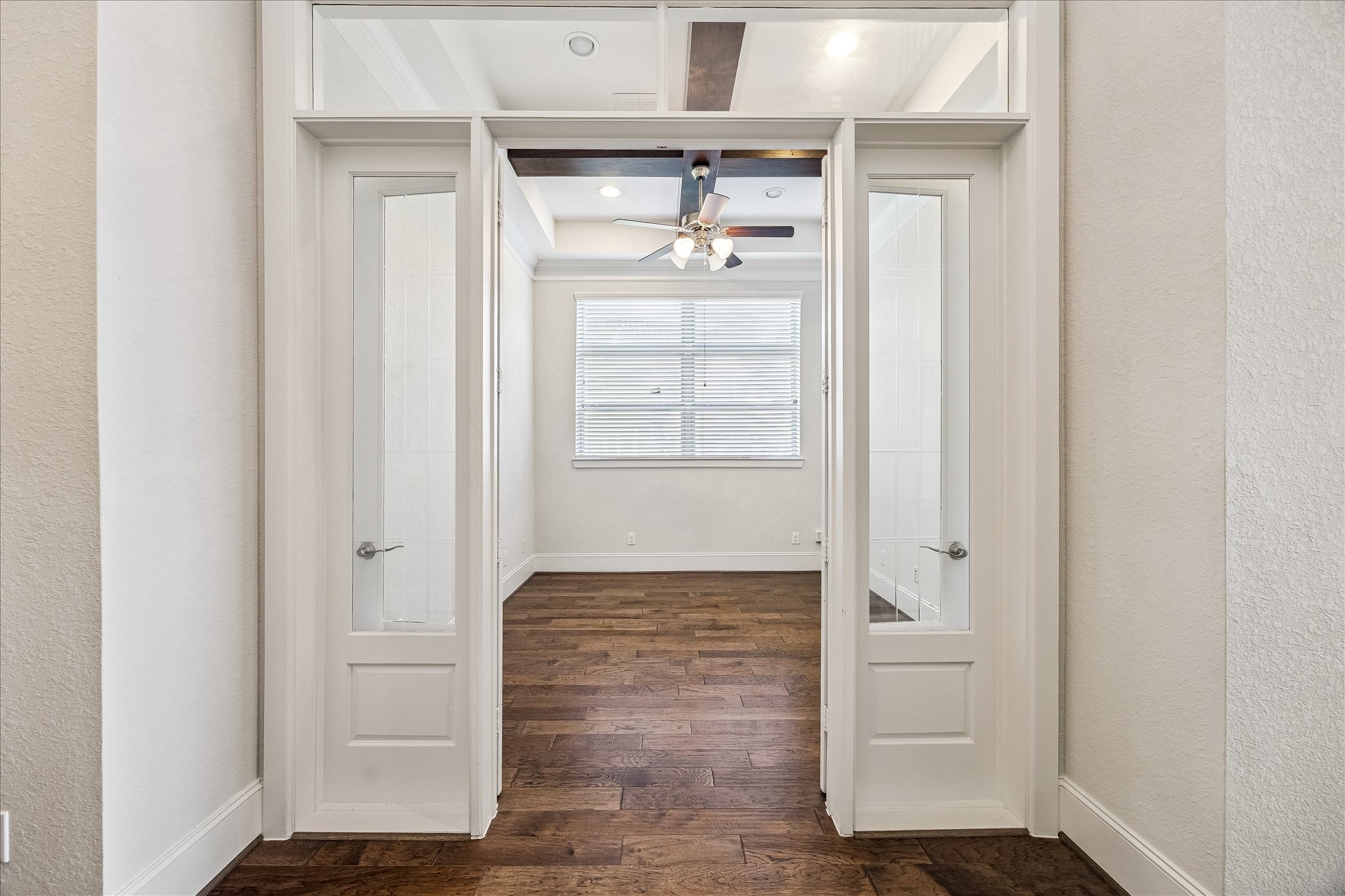 1607 Pinot Circle Houston, TX 77055 - Photo 24 of 43