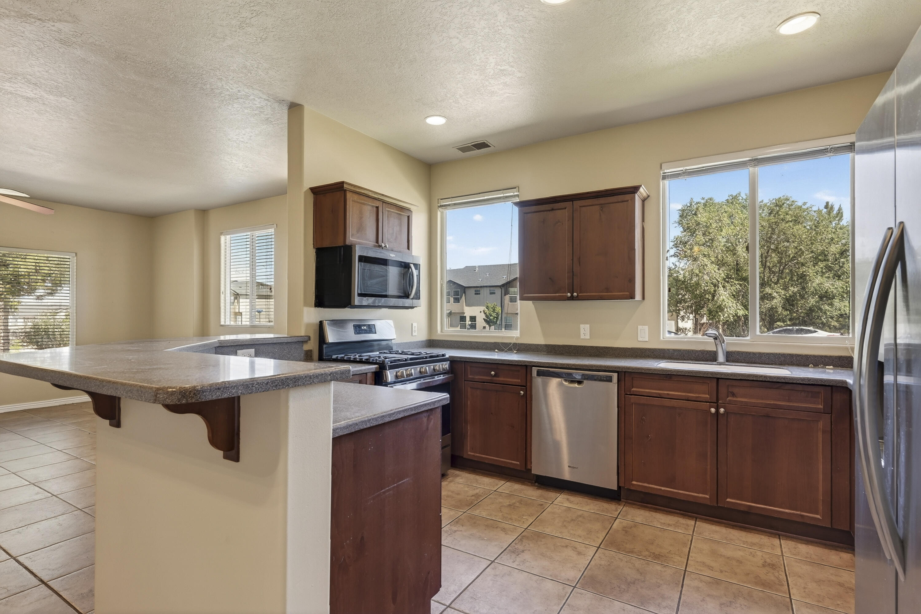 1177 Northfield Road, Unit 23 Cedar City, UT 84721 - Photo 10 of 32 1177 Northfield Rd #23-59