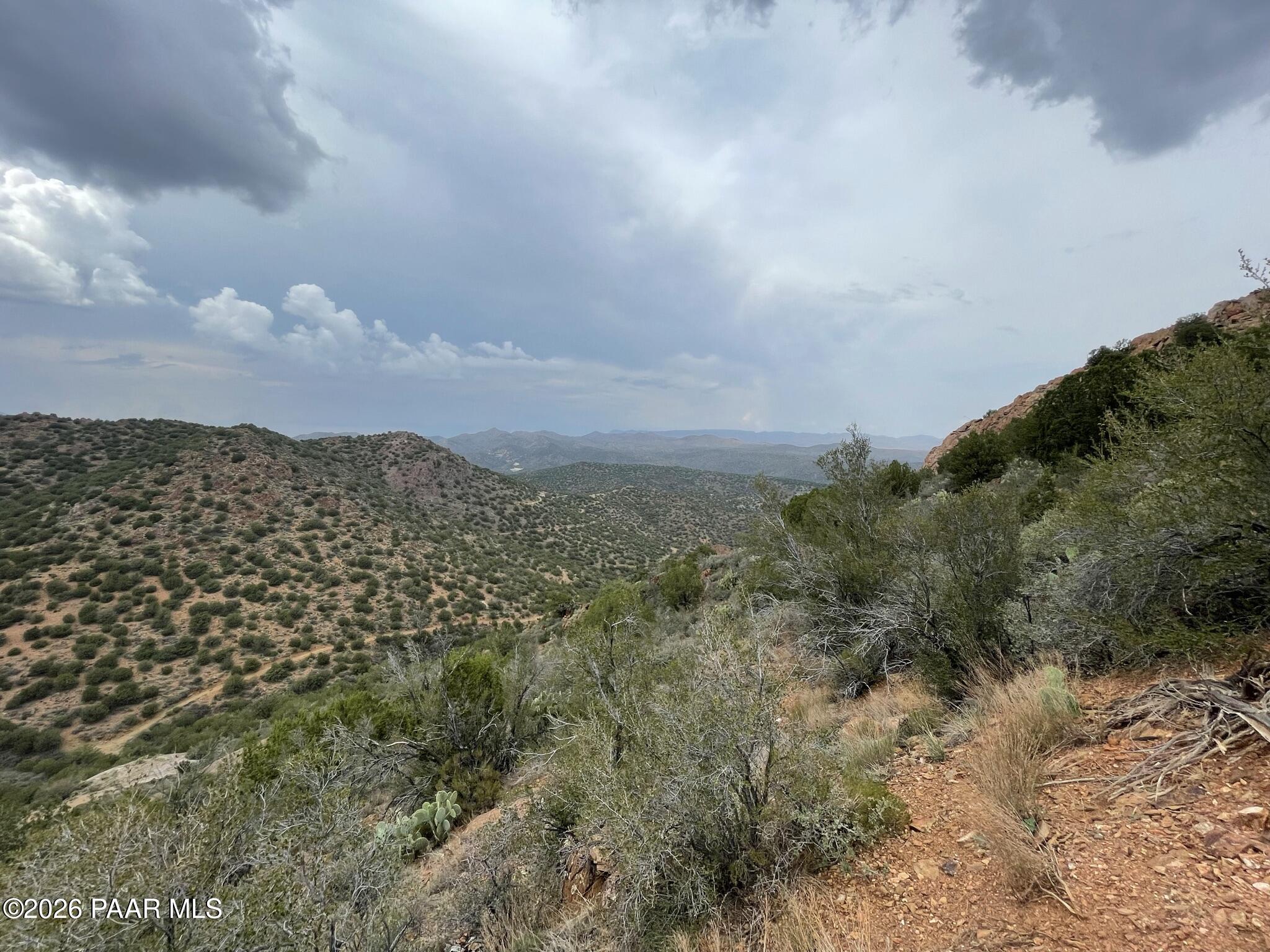 0 Copper Mountain Road Mayer, AZ 86333 - Photo 25 of 25 SURROUNDING AREAS