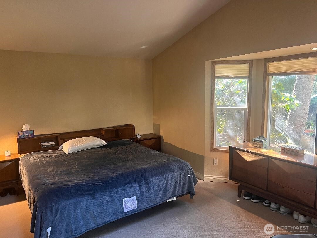 9222 South 198th Street Renton, WA 98055 - Photo 32 of 35 Gallery Image 32