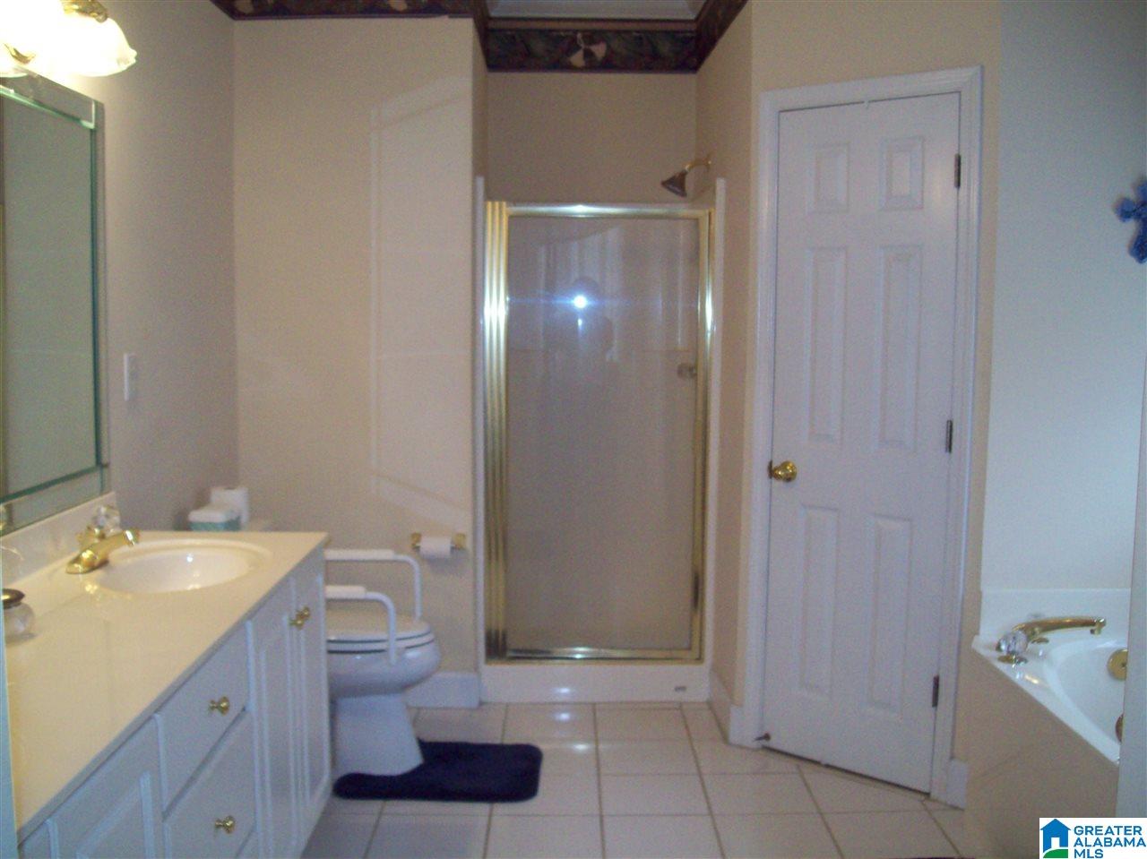 330 Grande View Trail Alabaster, AL 35114 - Photo 14 of 35