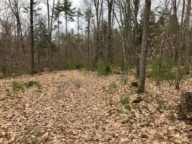 78 Depot Road West Baldwin, ME 04091 - Photo 26 of 28 IMG_8964