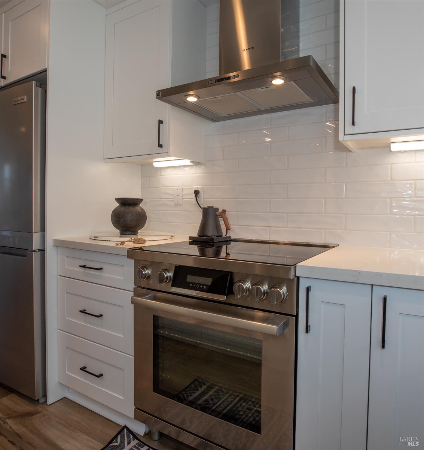 409 Semillon Lane Santa Rosa, CA 95403 - Photo 24 of 85 Gallery Image 24