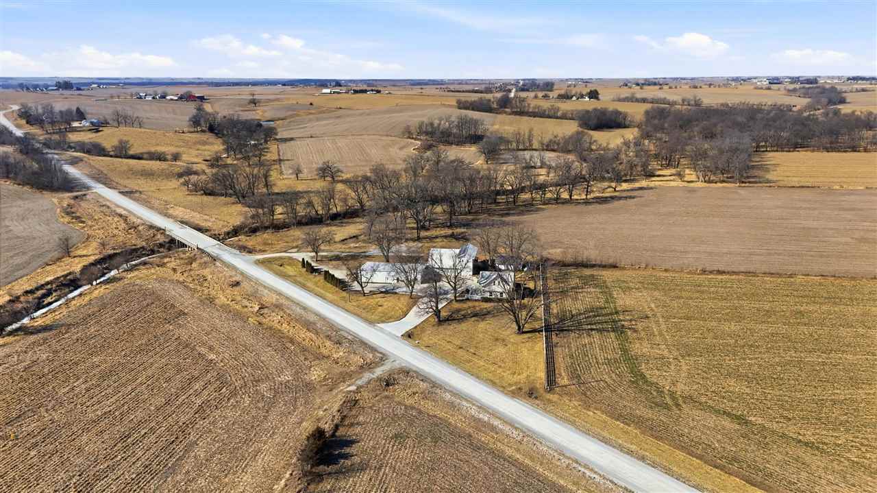 1304 Angle Road Southwest Kalona, IA 52247 - Photo 71 of 74 Gallery Image 71
