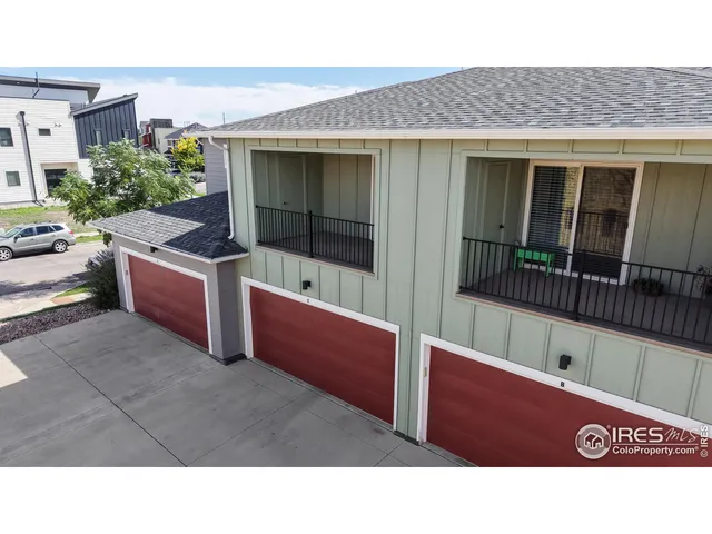 a black and white photo of a house