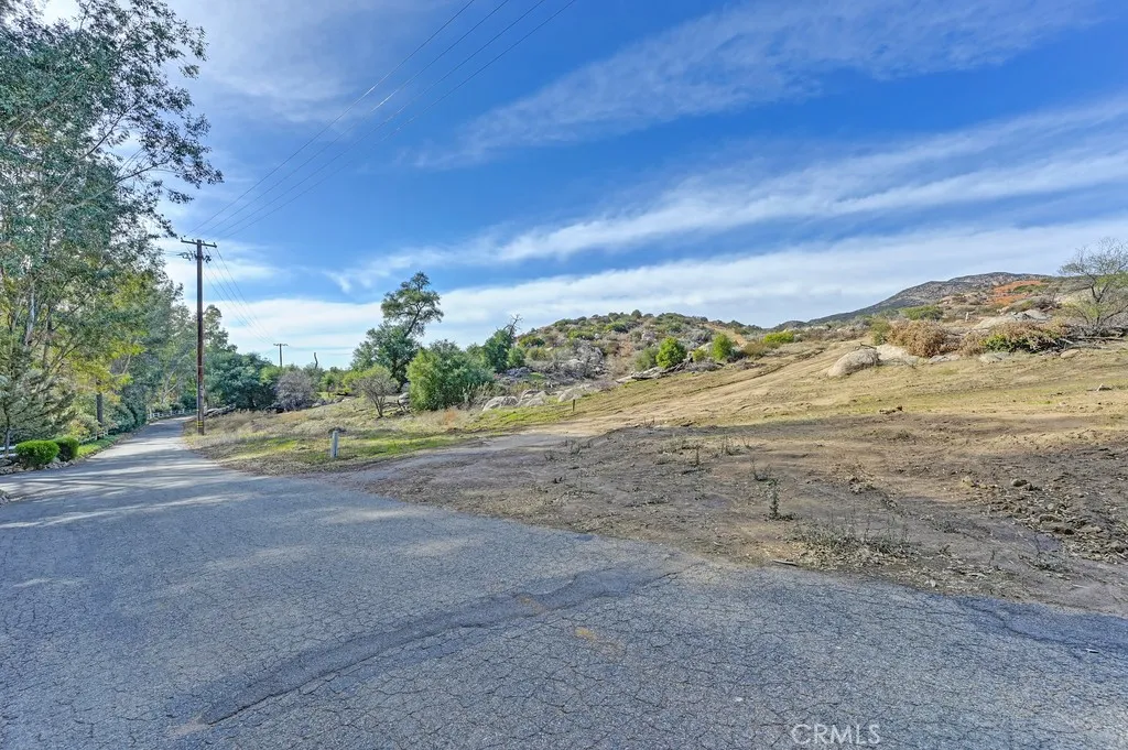 0 Overview Drive Temecula, CA 92592 - Photo 12 of 18 a view of beach and ocean