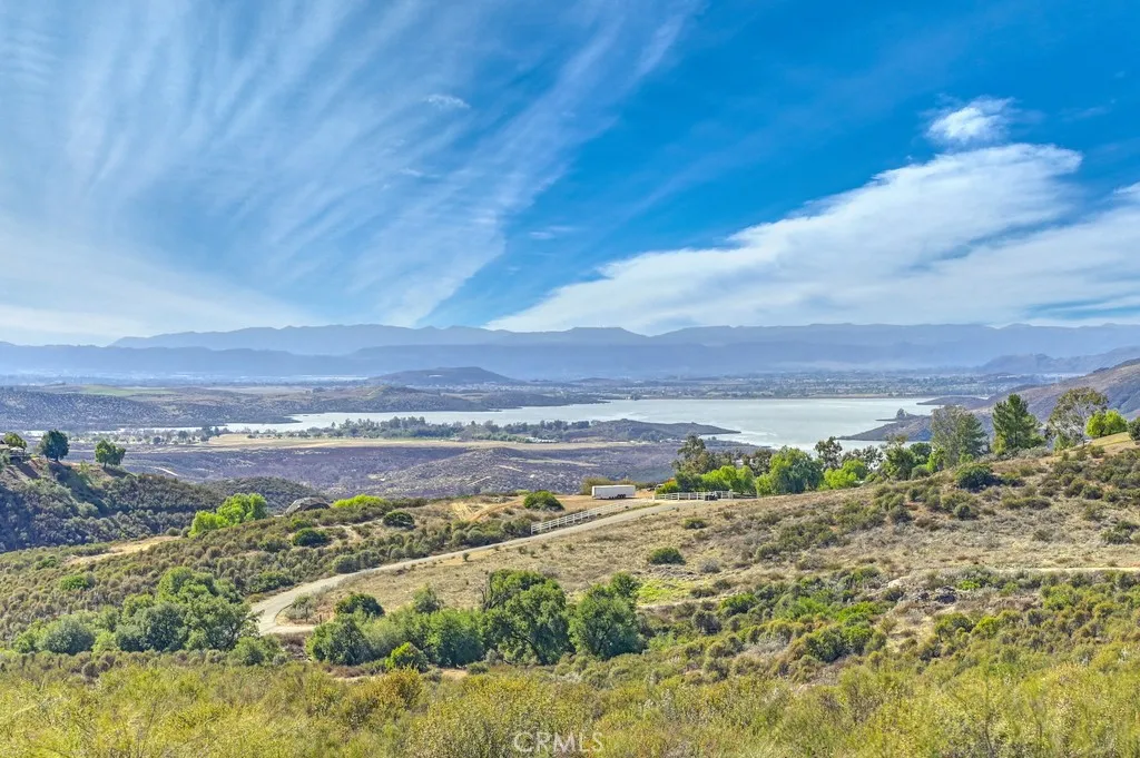 0 Overview Drive Temecula, CA 92592 - Photo 2 of 18 a view of an outdoor space and a yard