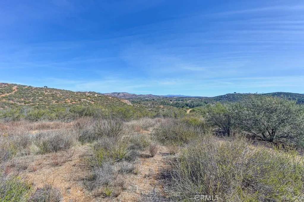 0 Overview Drive Temecula, CA 92592 - Photo 5 of 18 a view of a lush green space with sea
