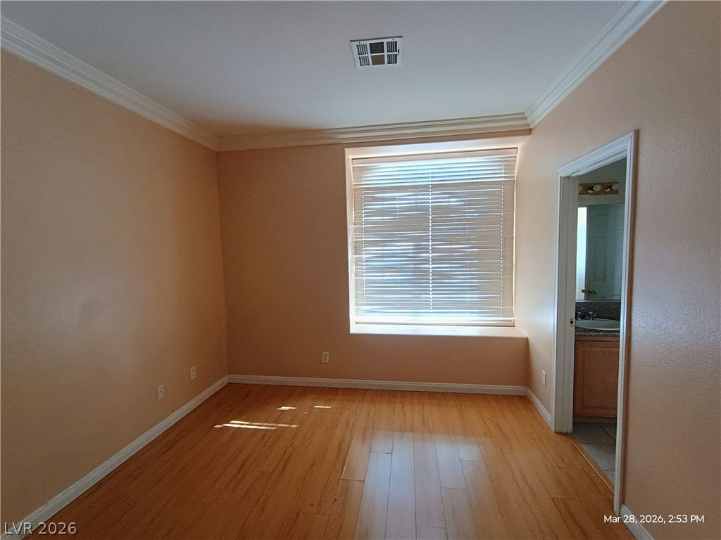 2695 Rimpacific Circle Las Vegas, NV 89146 - Photo 11 of 21