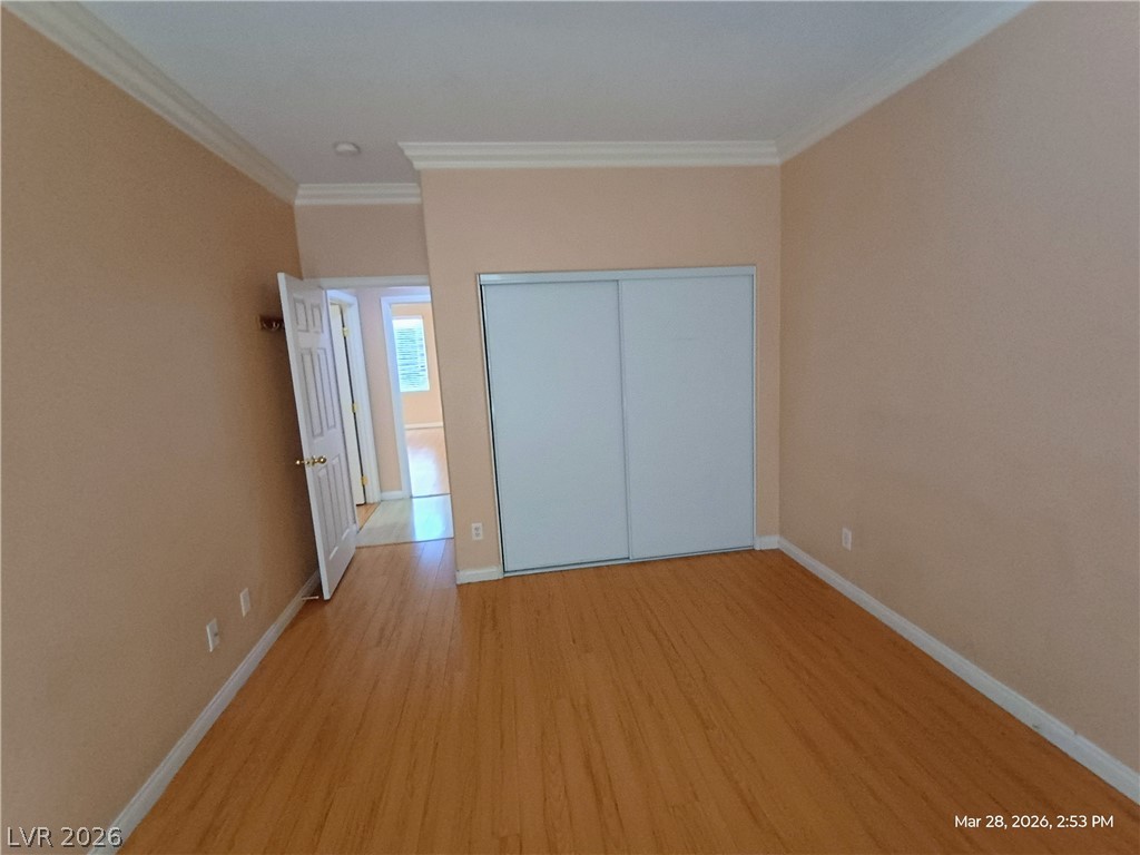 2695 Rimpacific Circle Las Vegas, NV 89146 - Photo 12 of 21