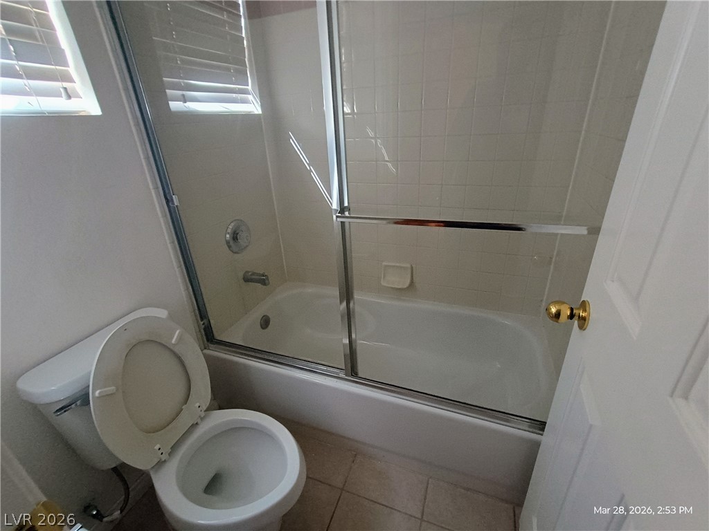 2695 Rimpacific Circle Las Vegas, NV 89146 - Photo 13 of 21