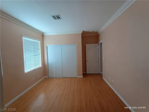 $2,095 | 2695 Rimpacific Circle, Las Vegas, NV 89146