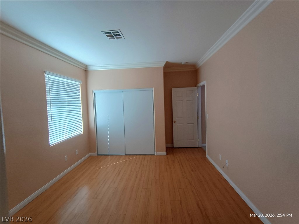 2695 Rimpacific Circle Las Vegas, NV 89146 - Photo 14 of 21