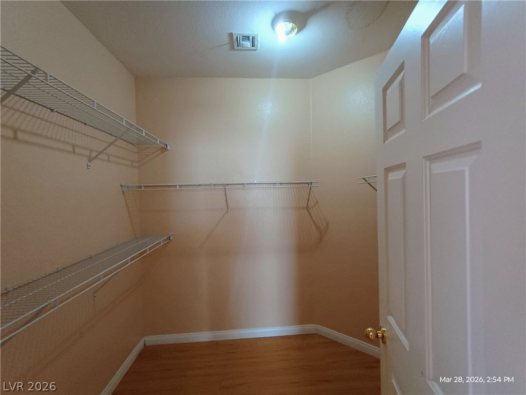 2695 Rimpacific Circle Las Vegas, NV 89146 - Photo 16 of 21