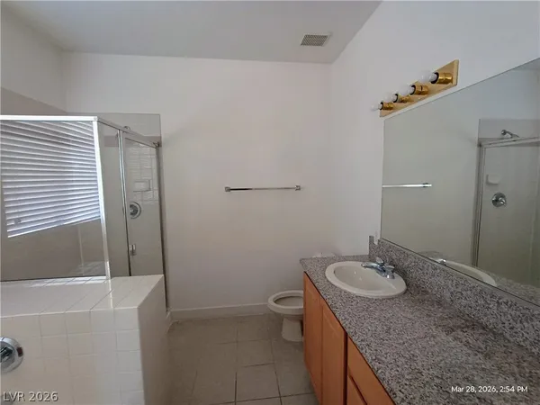 $2,095 | 2695 Rimpacific Circle, Las Vegas, NV 89146
