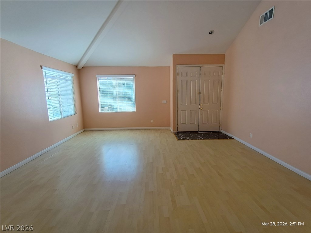 2695 Rimpacific Circle Las Vegas, NV 89146 - Photo 2 of 21