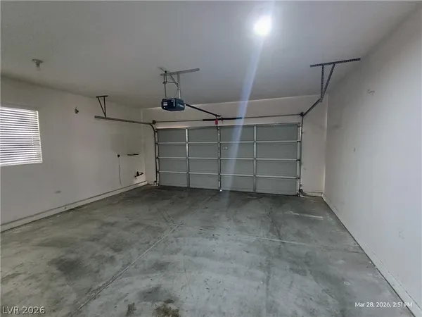 $2,095 | 2695 Rimpacific Circle, Las Vegas, NV 89146