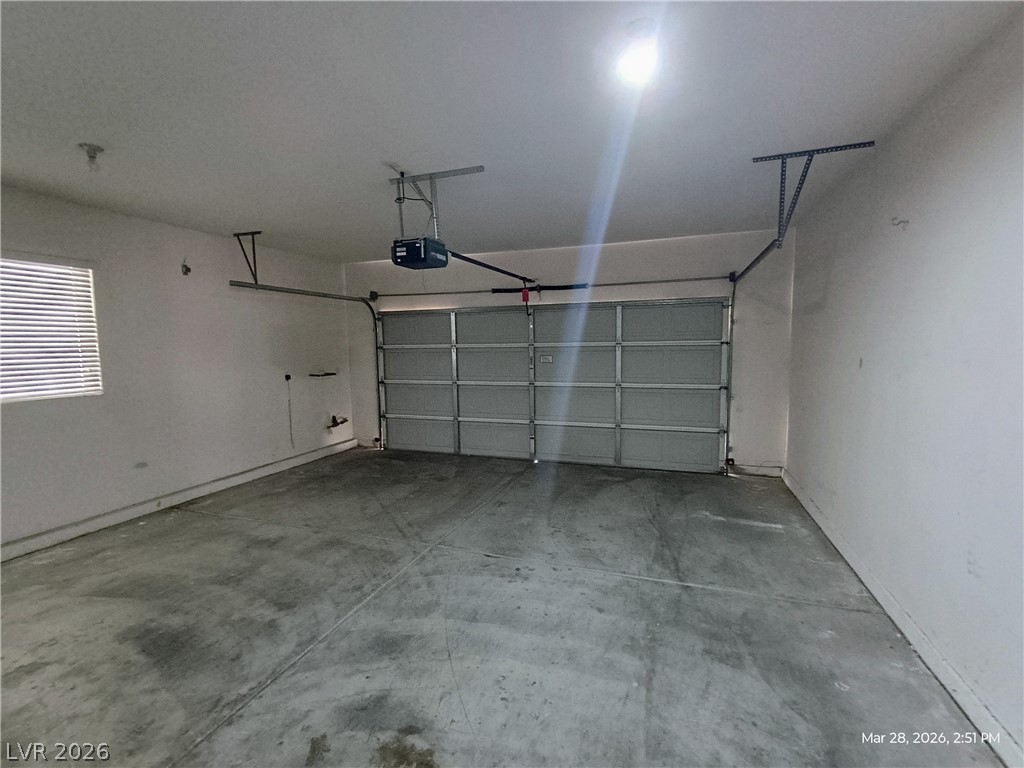 2695 Rimpacific Circle Las Vegas, NV 89146 - Photo 21 of 21