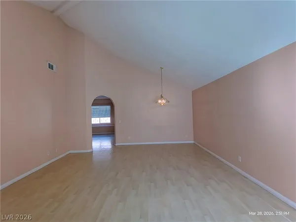 $2,095 | 2695 Rimpacific Circle, Las Vegas, NV 89146