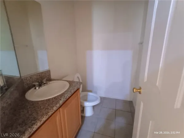 $2,095 | 2695 Rimpacific Circle, Las Vegas, NV 89146