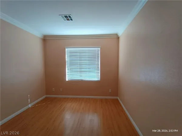 $2,095 | 2695 Rimpacific Circle, Las Vegas, NV 89146