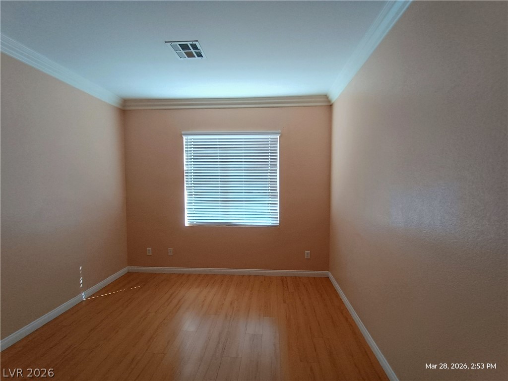 2695 Rimpacific Circle Las Vegas, NV 89146 - Photo 9 of 21