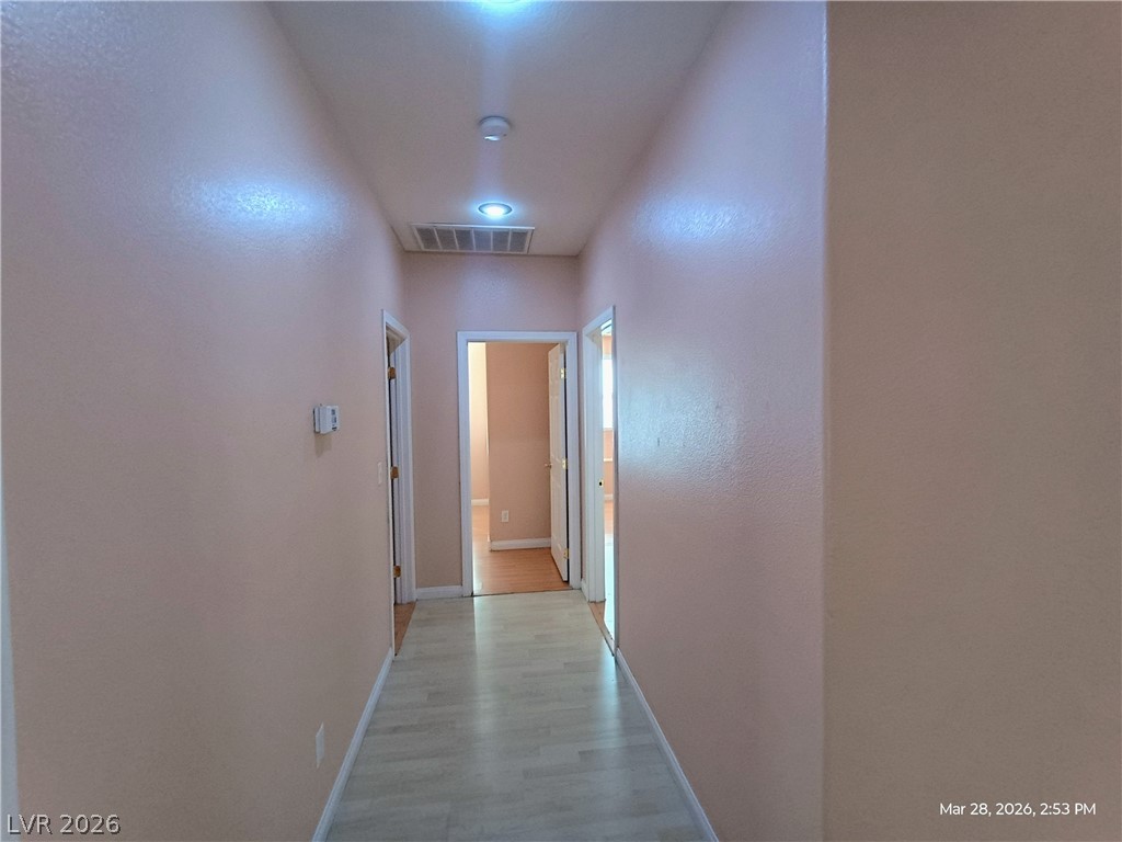 2695 Rimpacific Circle Las Vegas, NV 89146 - Photo 10 of 21