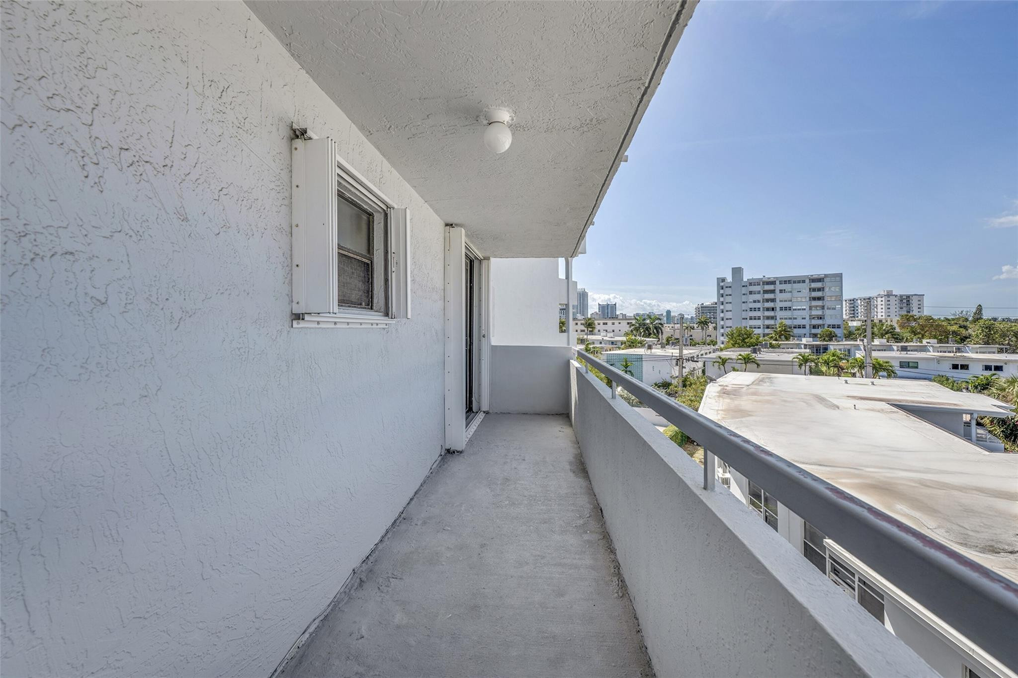 7300 Wayne Avenue, Unit 413 Miami Beach, FL 33141 - Photo 15 of 23 Photo 15