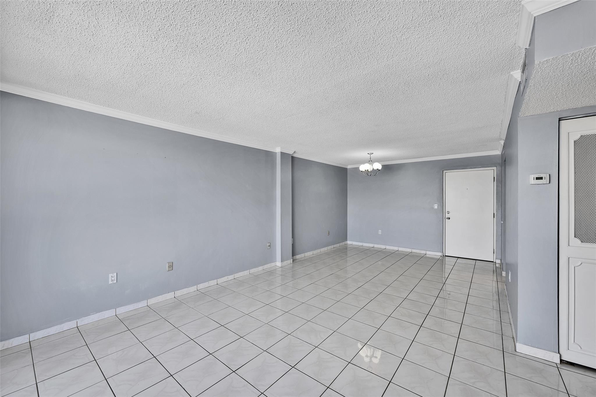 7300 Wayne Avenue, Unit 413 Miami Beach, FL 33141 - Photo 6 of 23 Photo 6
