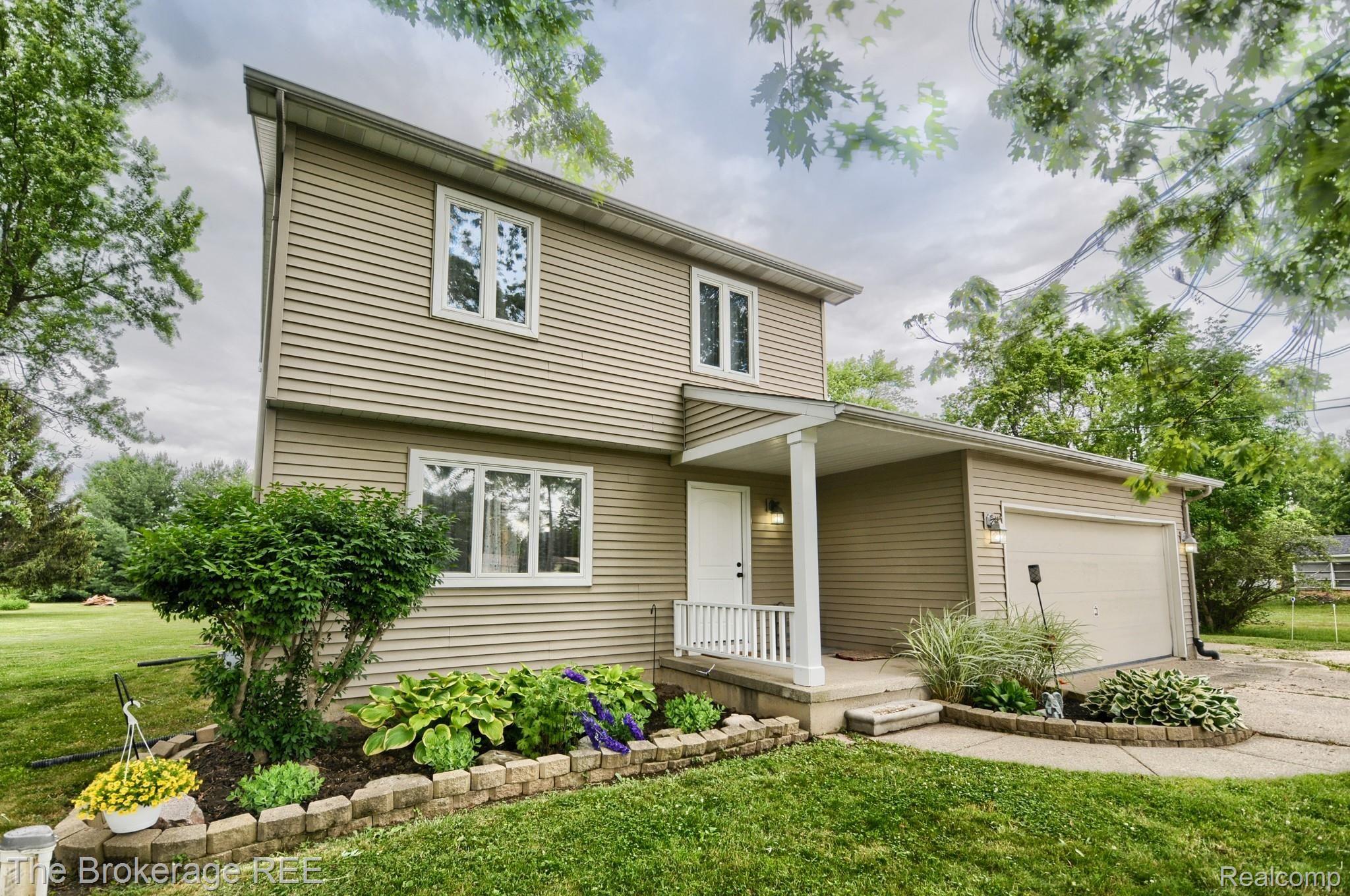 5241 North State Road Davison, MI 48423 - Photo 39 of 44 SD3_8470-HDR(5).jpg